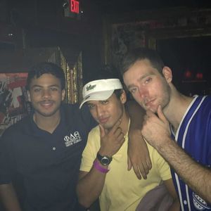 Meet your Posher, Aristotle